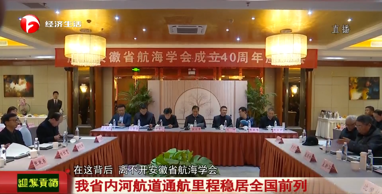 MG电子(中国游)试玩官方网站