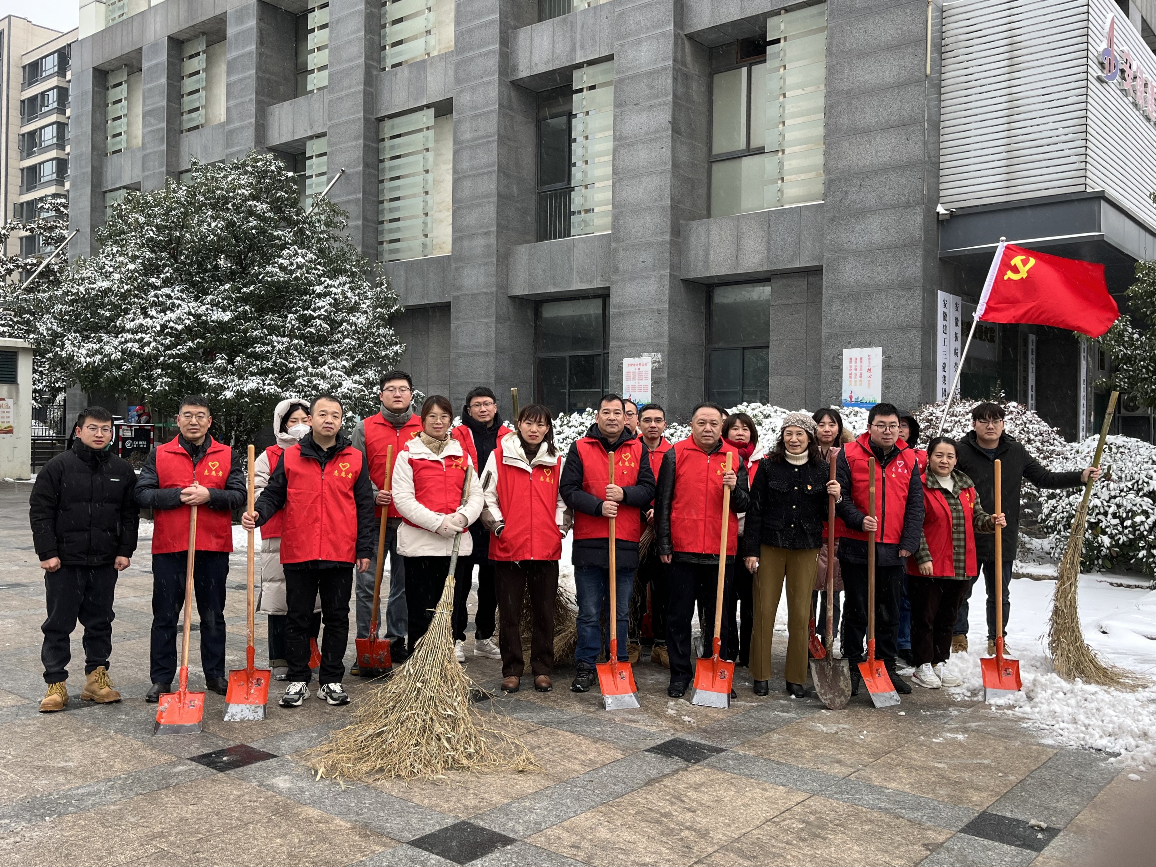 MG电子(中国游)试玩官方网站