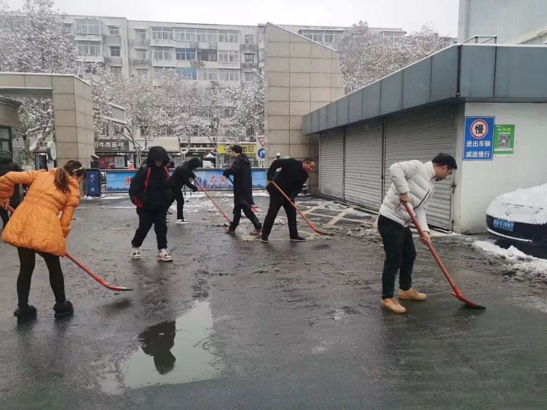 MG电子(中国游)试玩官方网站