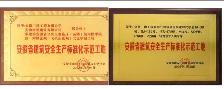 MG电子(中国游)试玩官方网站