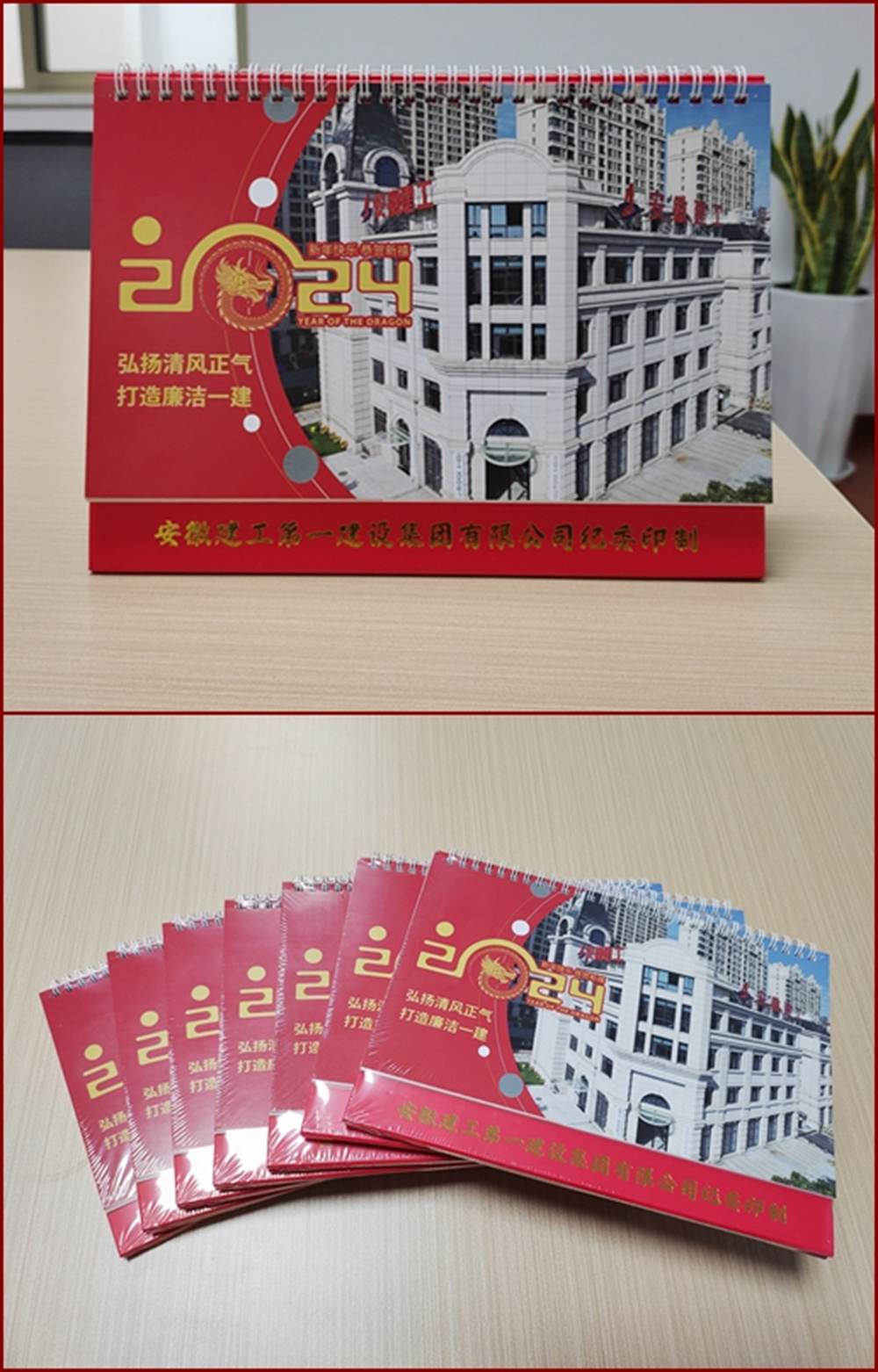 MG电子(中国游)试玩官方网站