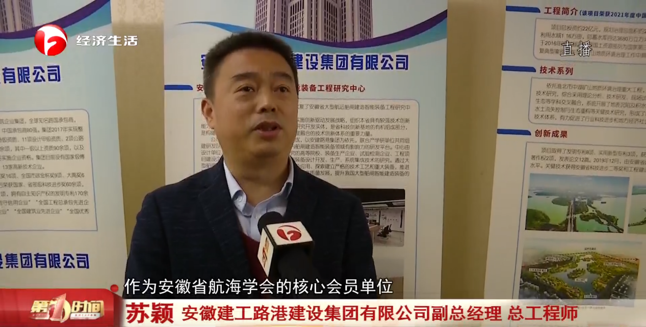 MG电子(中国游)试玩官方网站