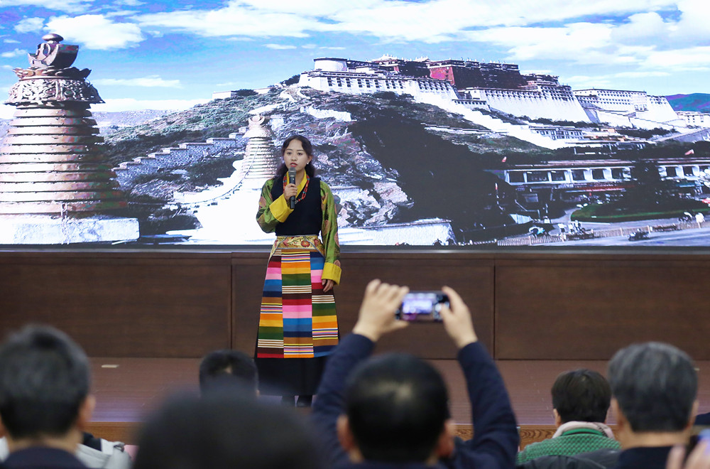 MG电子(中国游)试玩官方网站