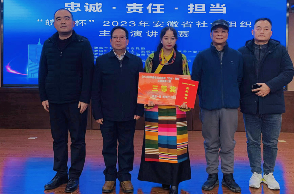 MG电子(中国游)试玩官方网站