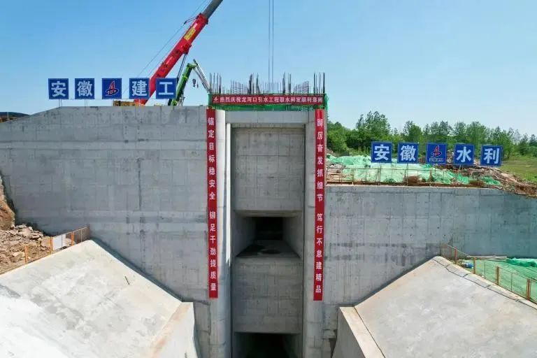MG电子(中国游)试玩官方网站