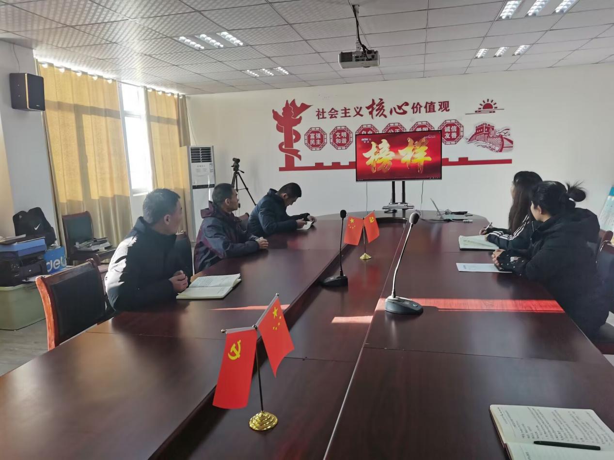 MG电子(中国游)试玩官方网站