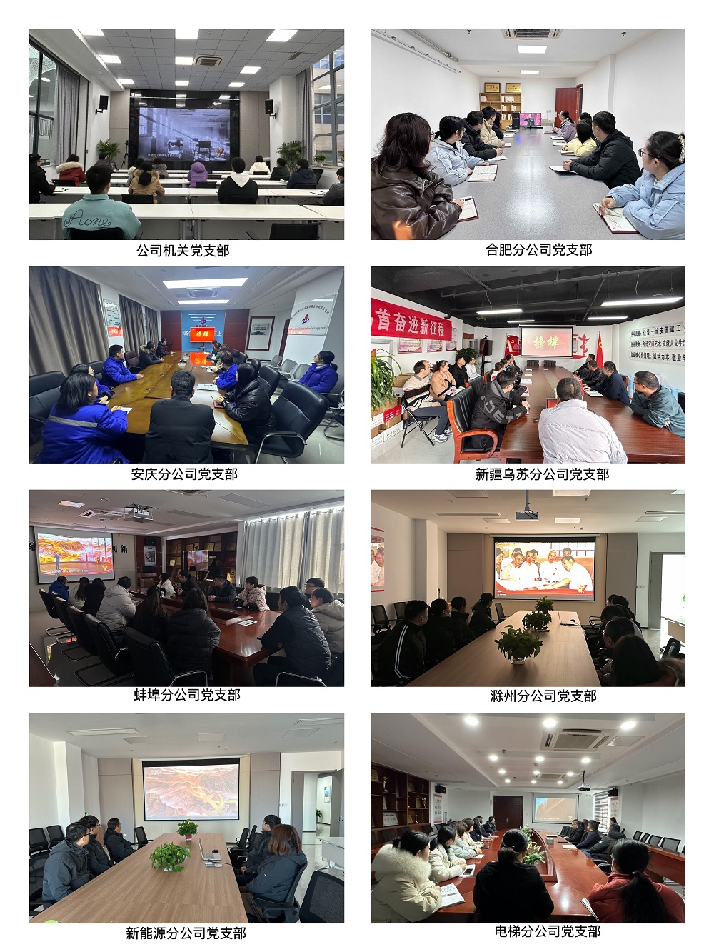 MG电子(中国游)试玩官方网站