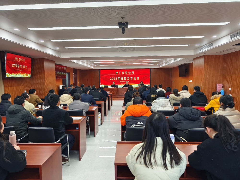 MG电子(中国游)试玩官方网站