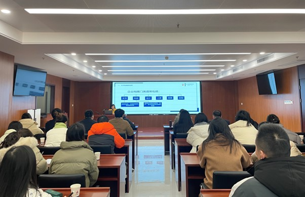 MG电子(中国游)试玩官方网站