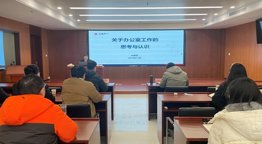 MG电子(中国游)试玩官方网站