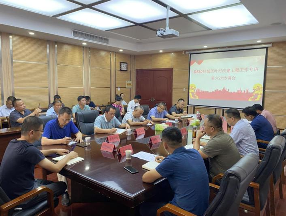 MG电子(中国游)试玩官方网站
