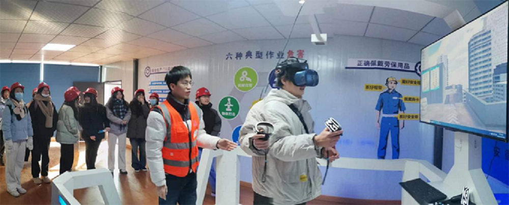 MG电子(中国游)试玩官方网站