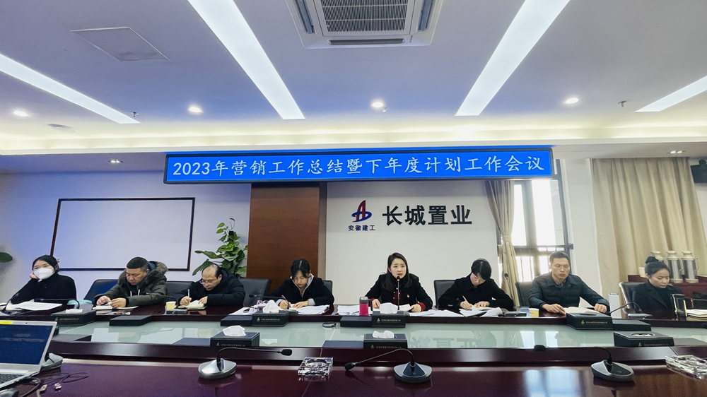 MG电子(中国游)试玩官方网站