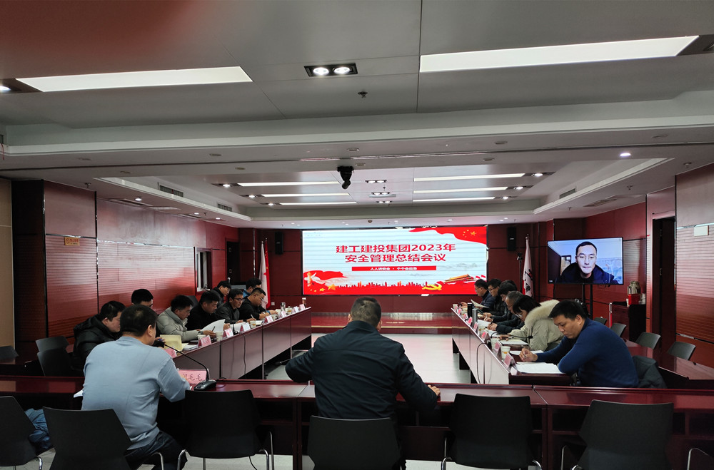 MG电子(中国游)试玩官方网站