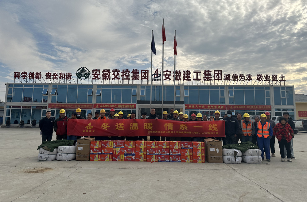 MG电子(中国游)试玩官方网站