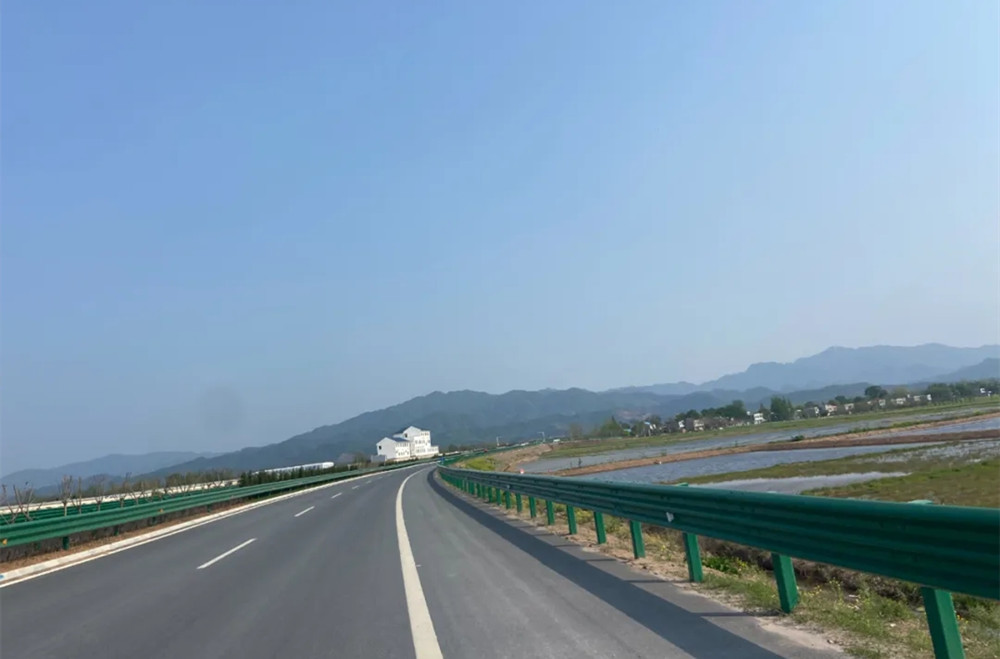 MG电子(中国游)试玩官方网站