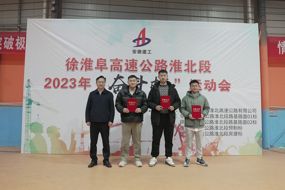 MG电子(中国游)试玩官方网站