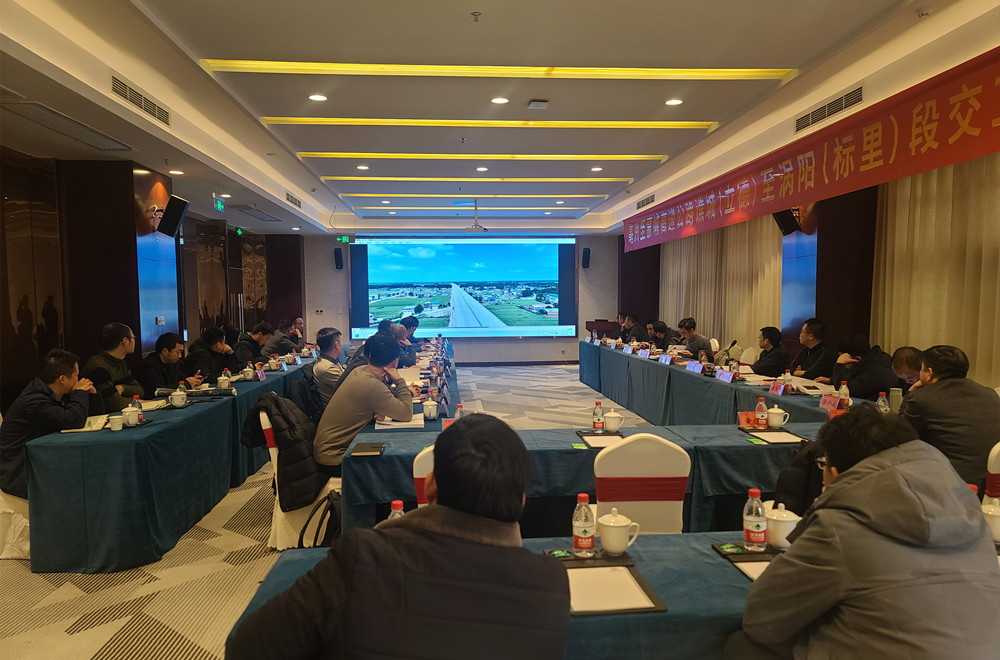 MG电子(中国游)试玩官方网站