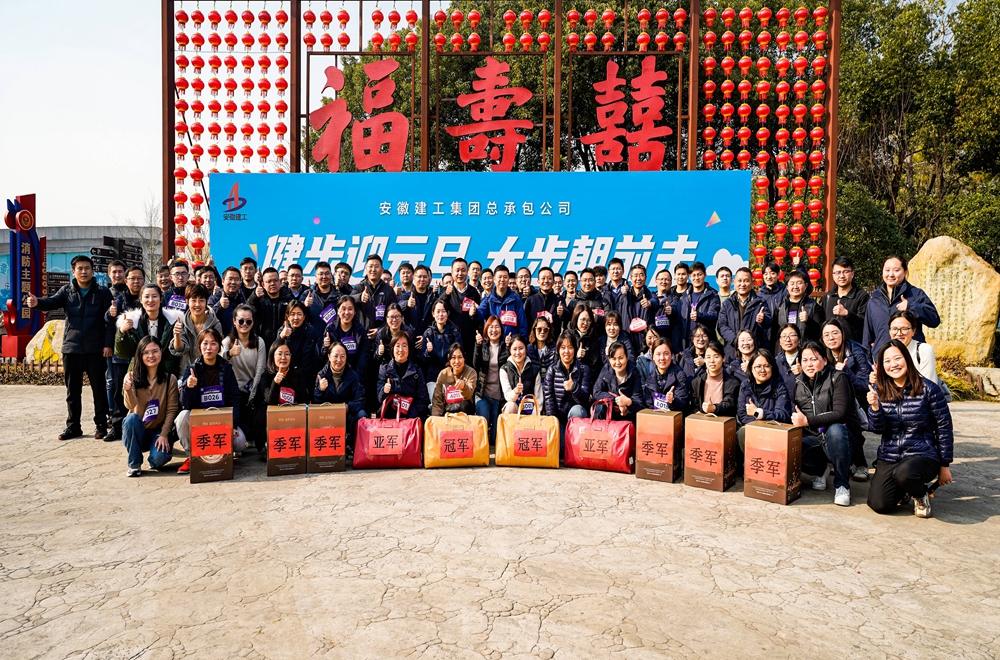 MG电子(中国游)试玩官方网站