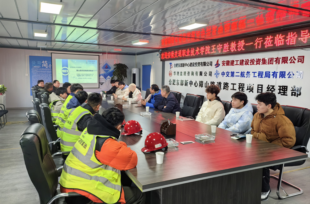 MG电子(中国游)试玩官方网站
