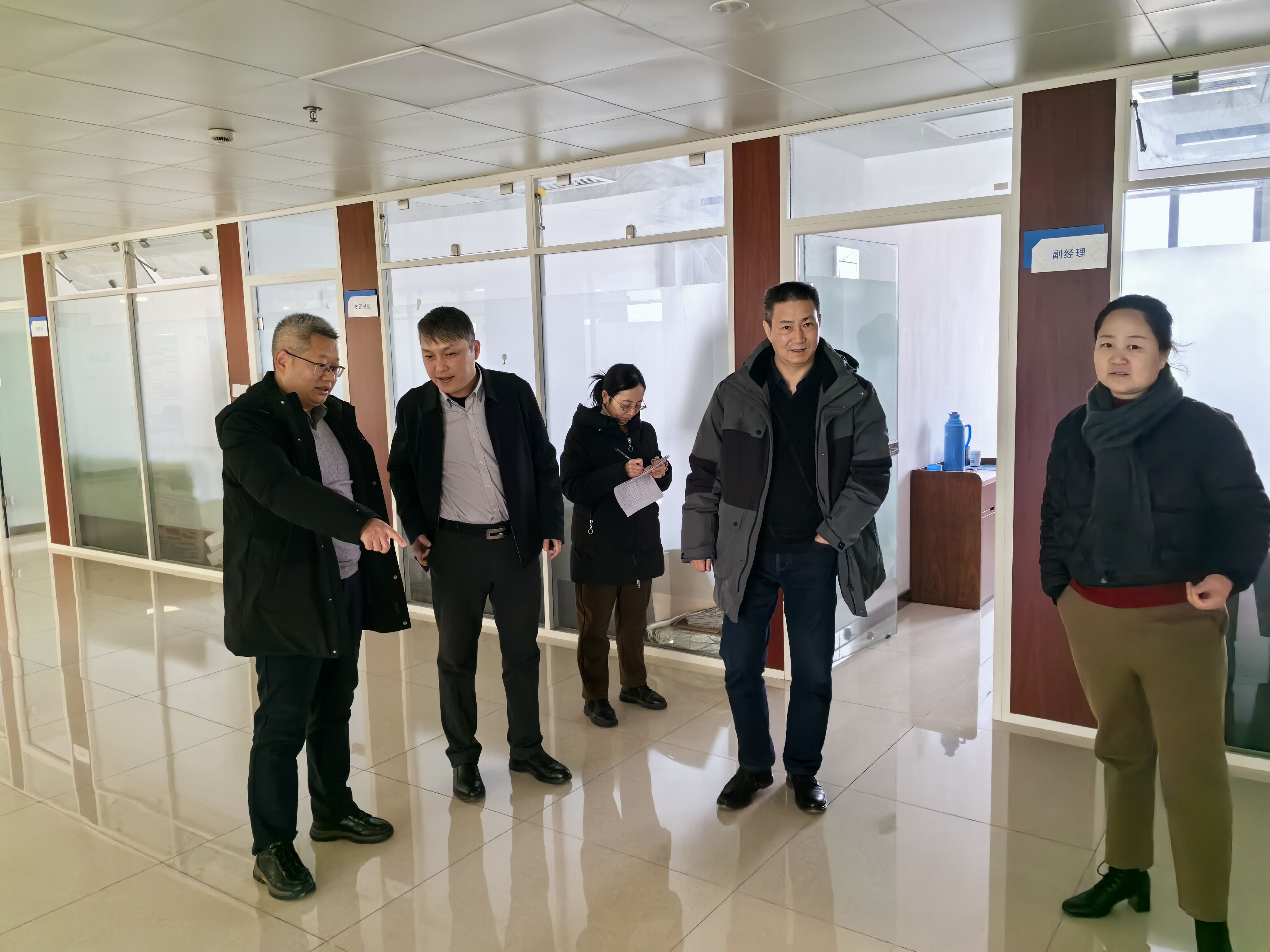 MG电子(中国游)试玩官方网站