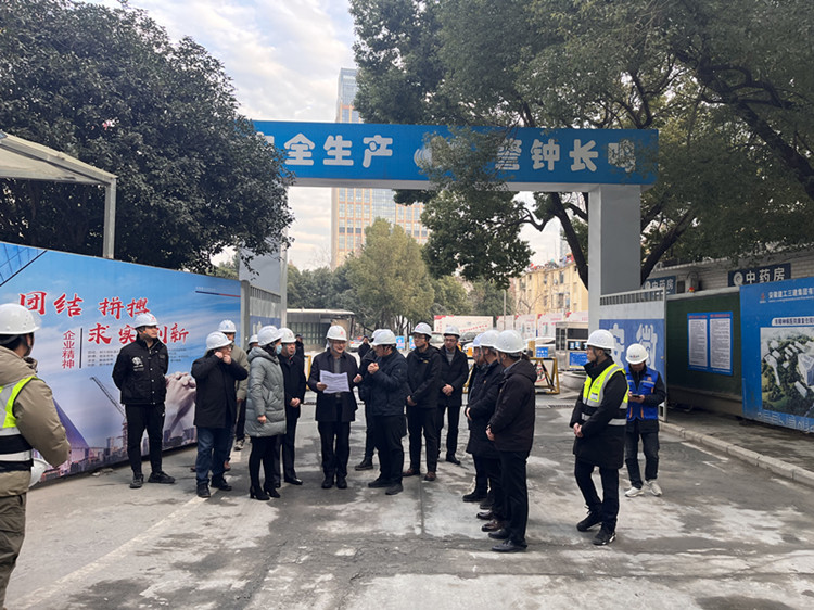 MG电子(中国游)试玩官方网站