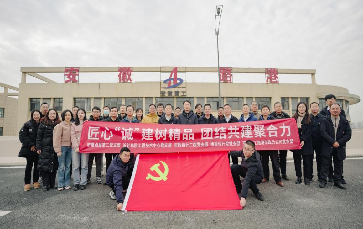 MG电子(中国游)试玩官方网站