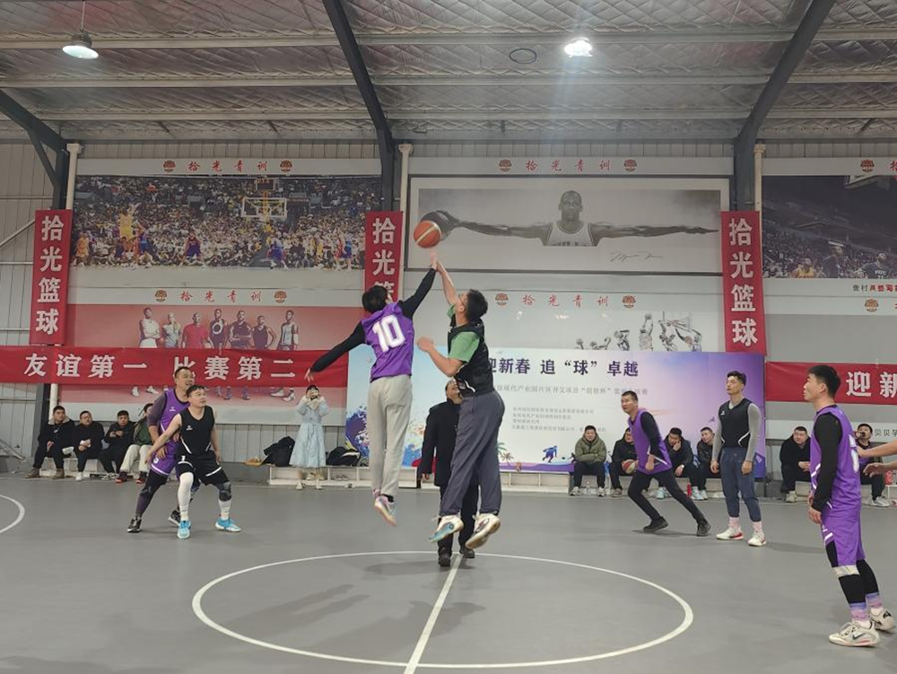 MG电子(中国游)试玩官方网站