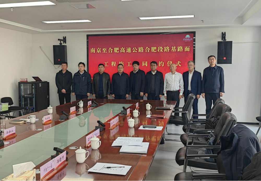 caf0d411c6e309a2321660a4612d3993 MG电子(中国游)试玩官方网站