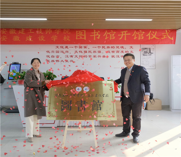 QQ图片20231228191026_副本.jpg QQ图片20231228191026_副本.jpg