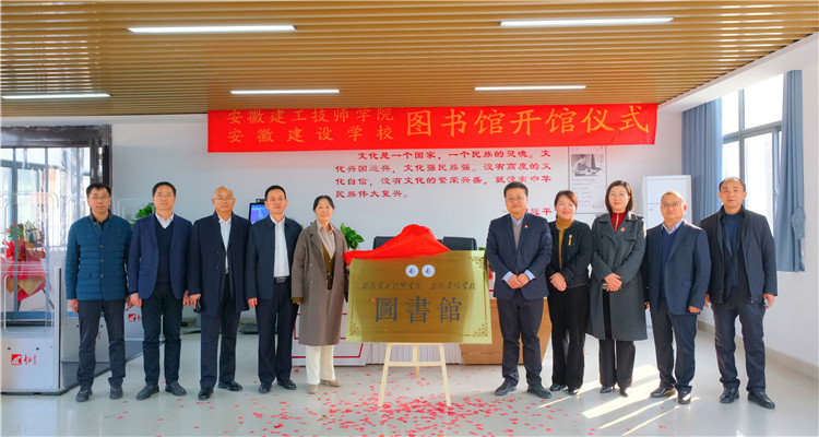 QQ图片20231228191035_副本.jpg QQ图片20231228191035_副本.jpg
