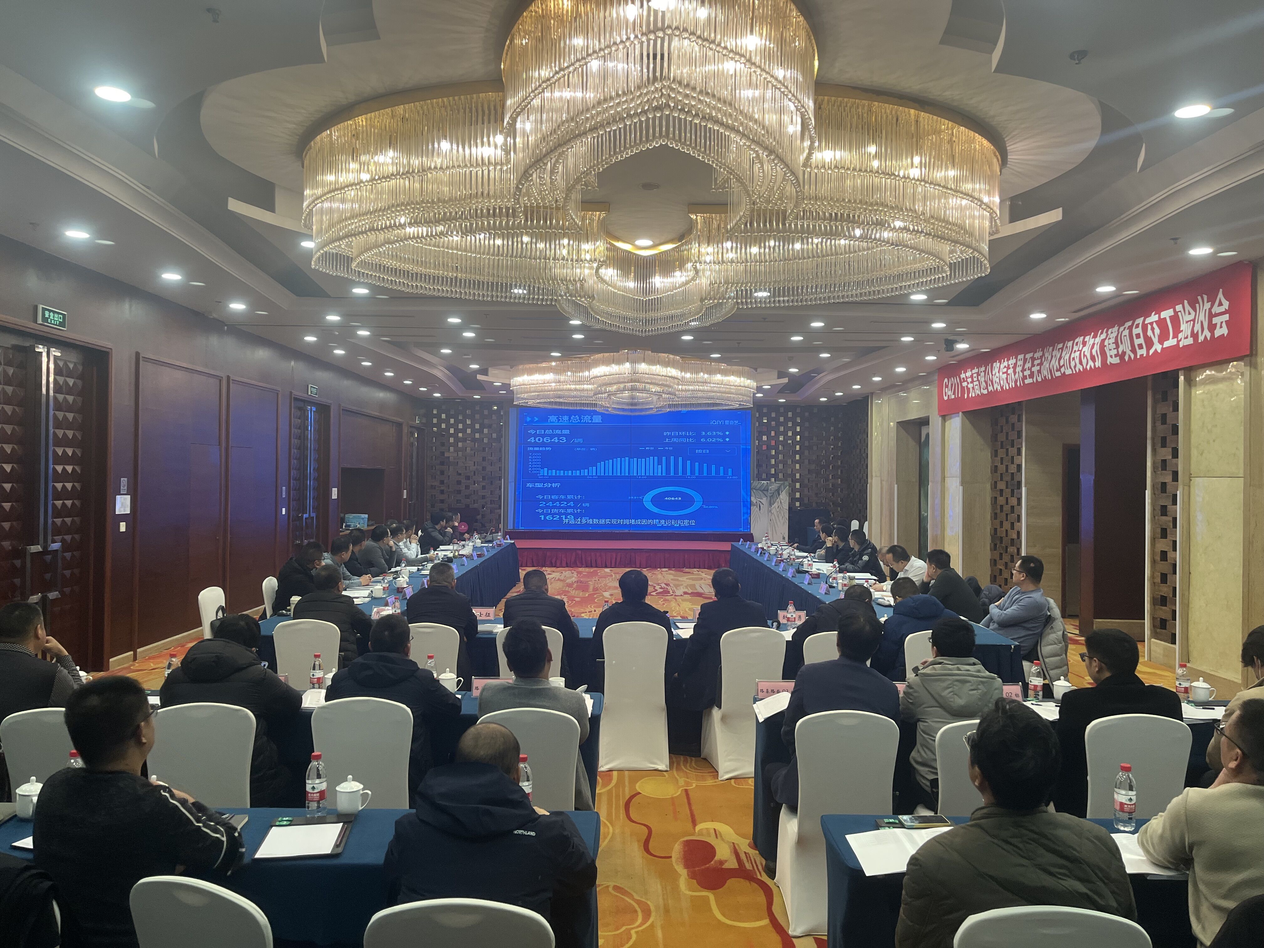 MG电子(中国游)试玩官方网站