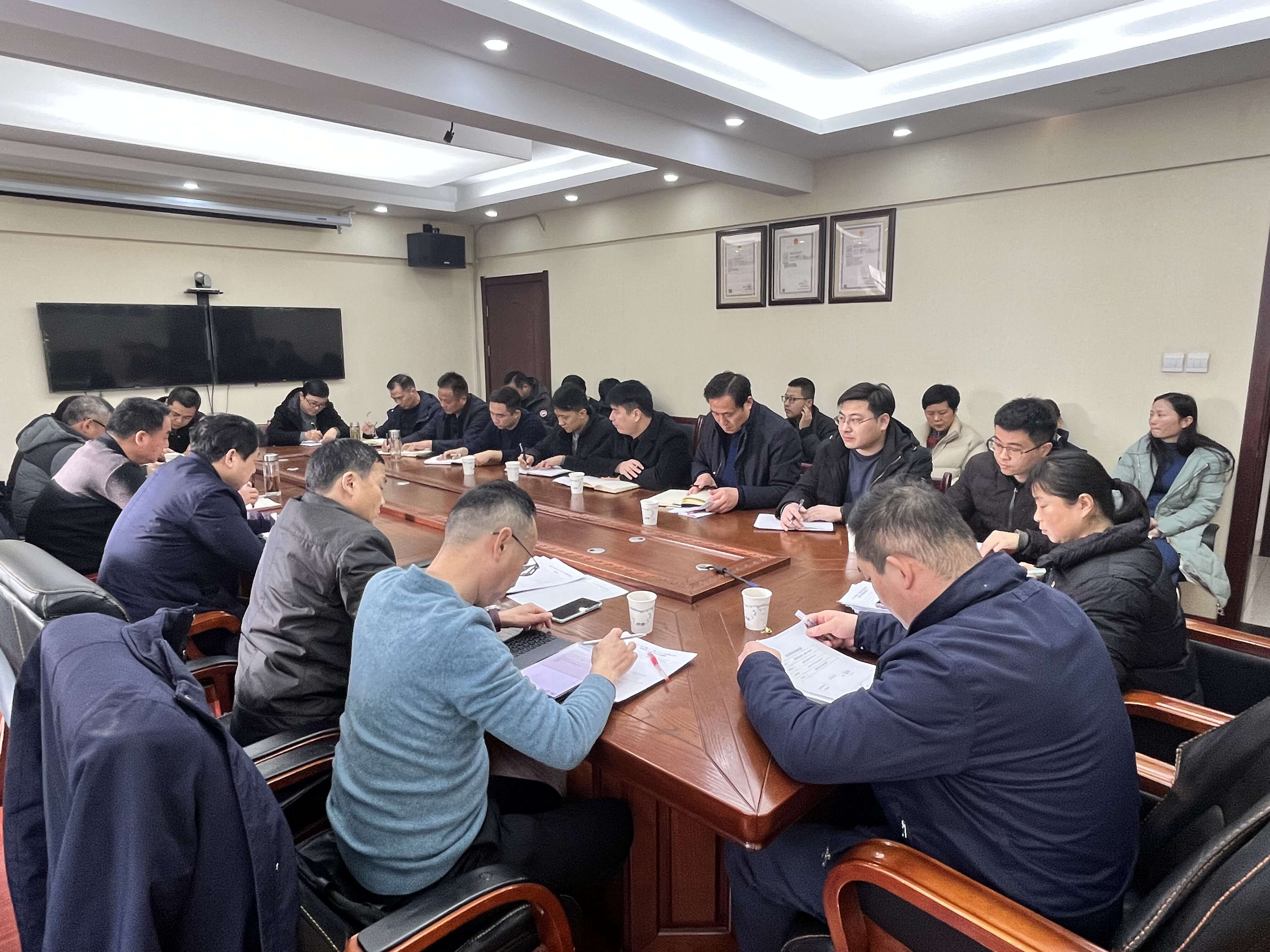 MG电子(中国游)试玩官方网站