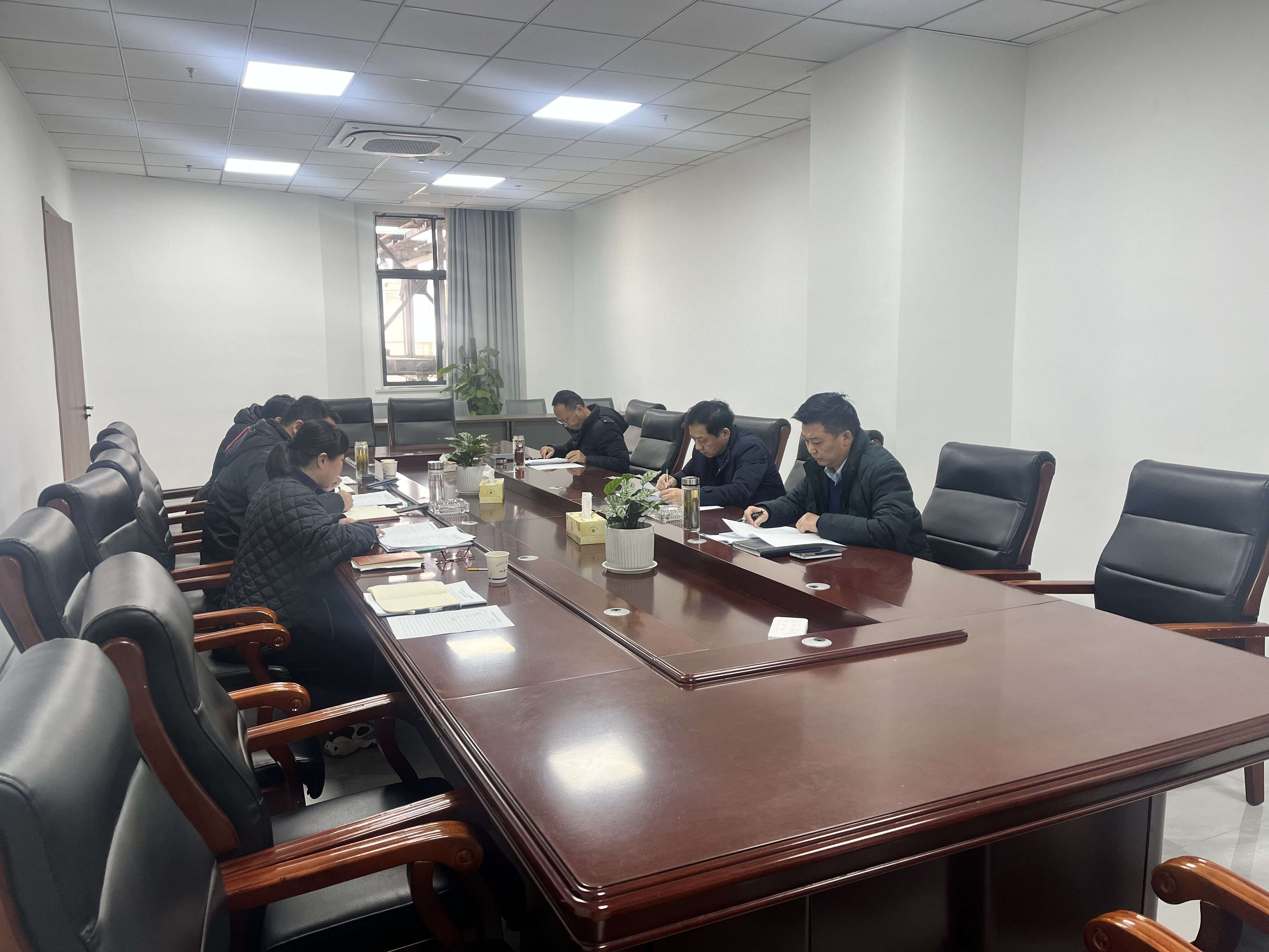 MG电子(中国游)试玩官方网站
