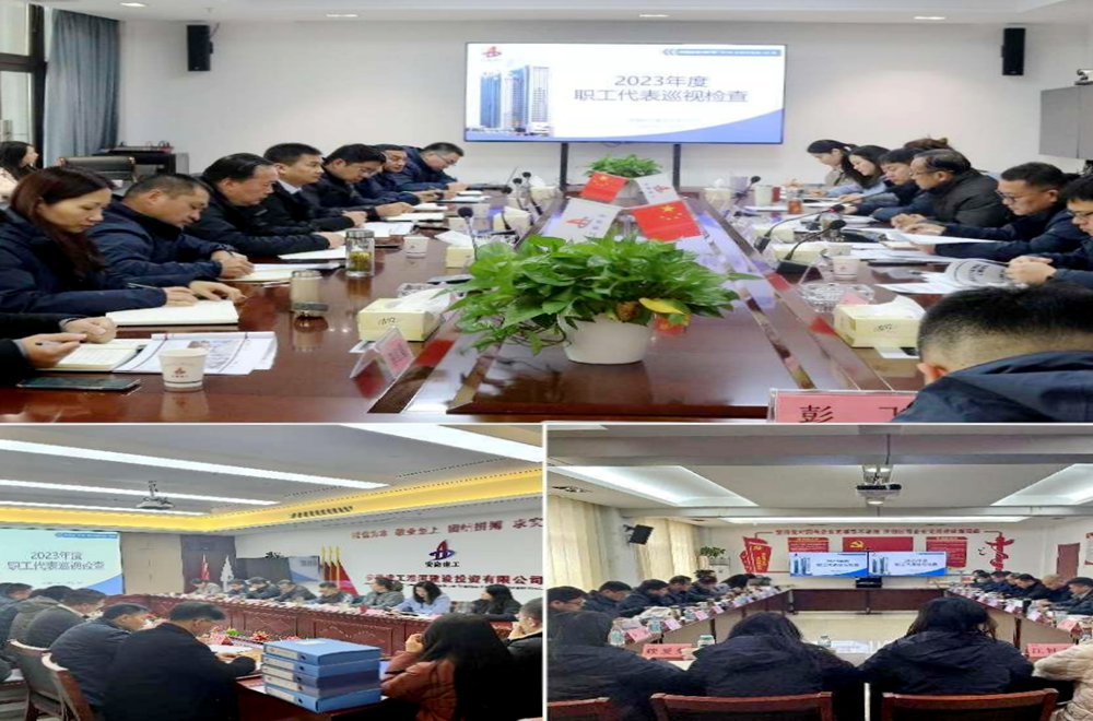 MG电子(中国游)试玩官方网站