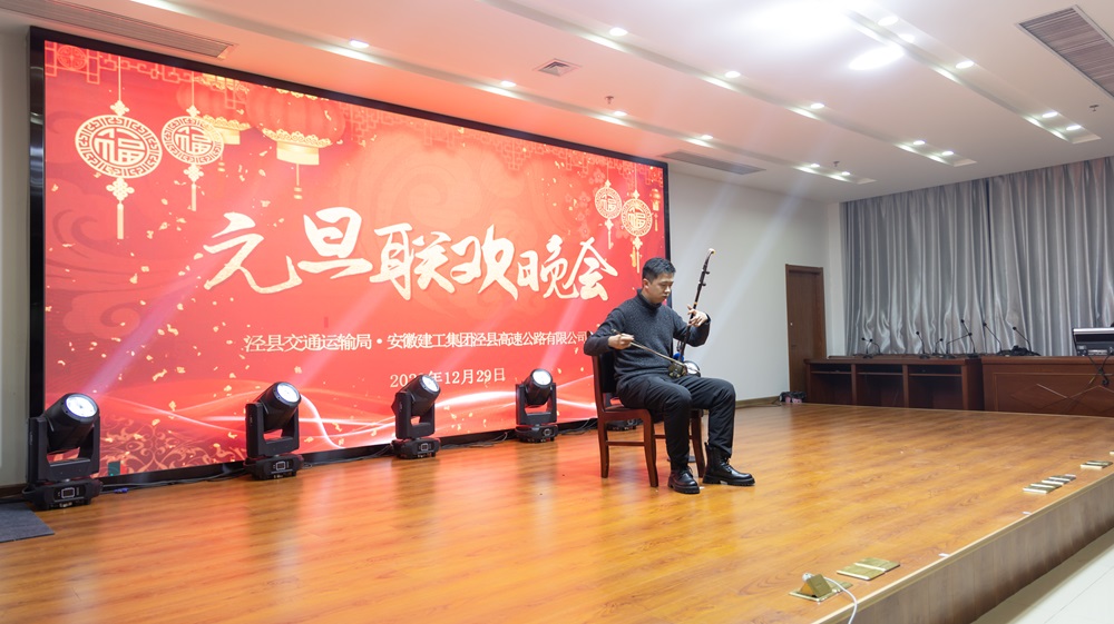 MG电子(中国游)试玩官方网站