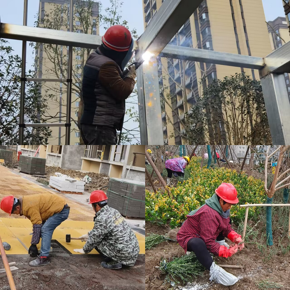 MG电子(中国游)试玩官方网站