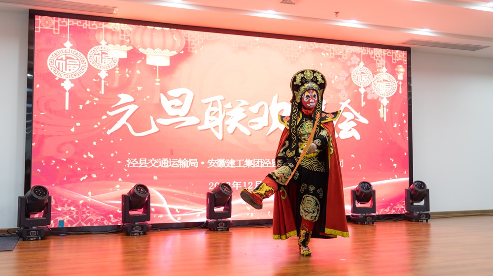 MG电子(中国游)试玩官方网站