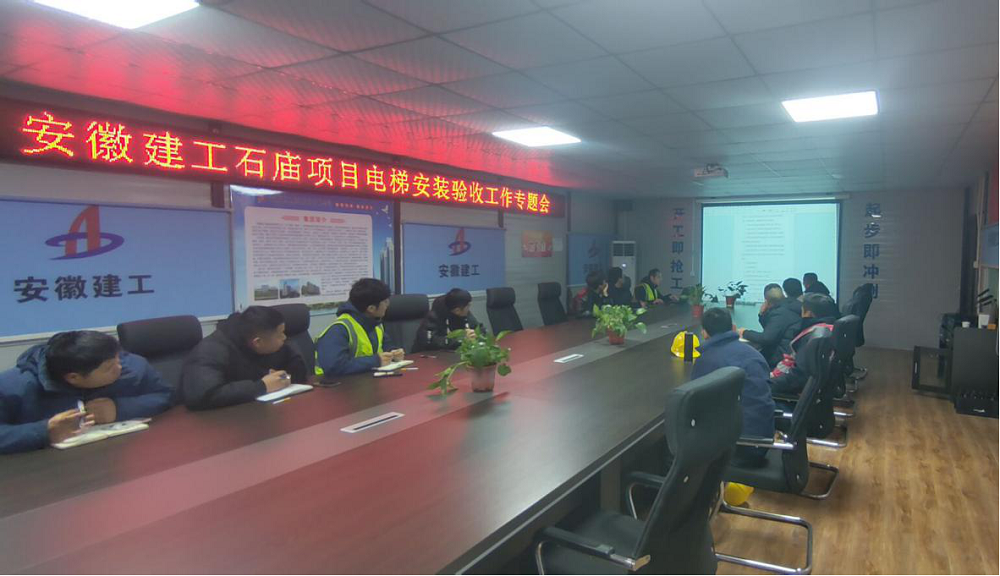 MG电子(中国游)试玩官方网站