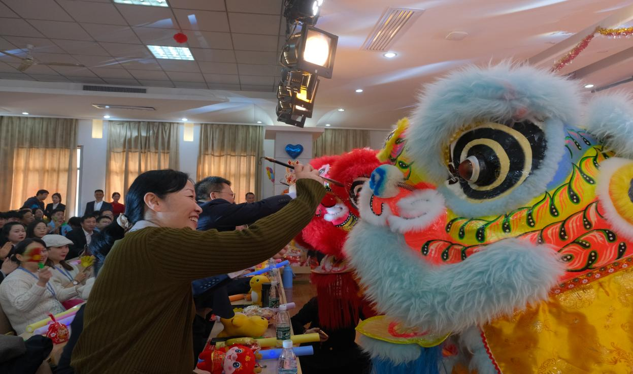 MG电子(中国游)试玩官方网站