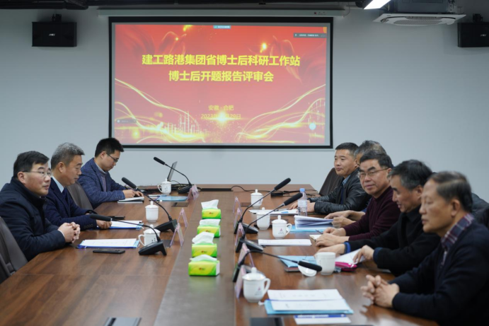 MG电子(中国游)试玩官方网站