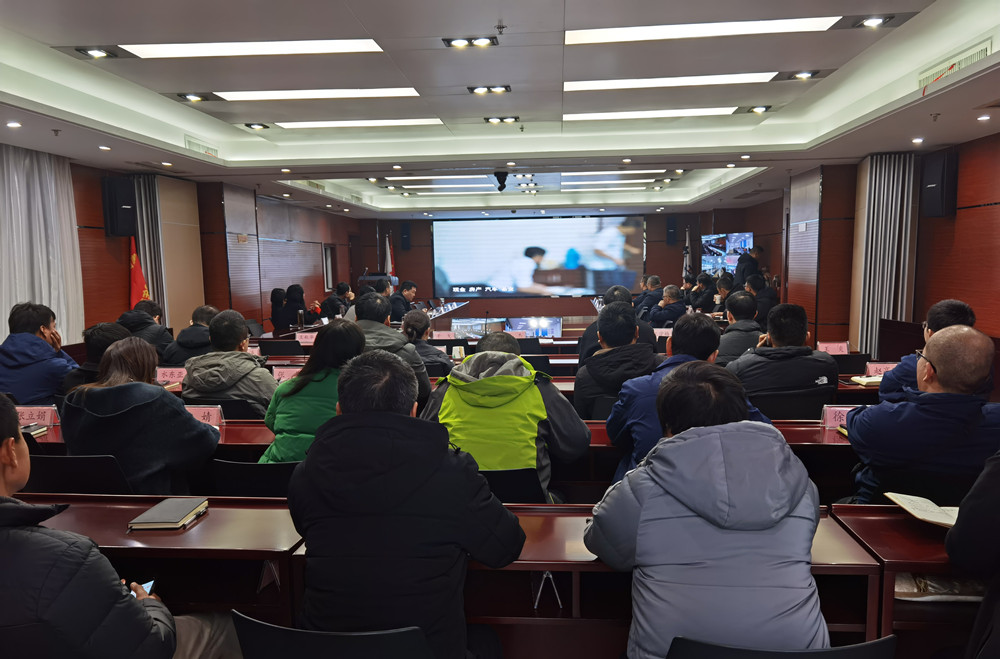 MG电子(中国游)试玩官方网站
