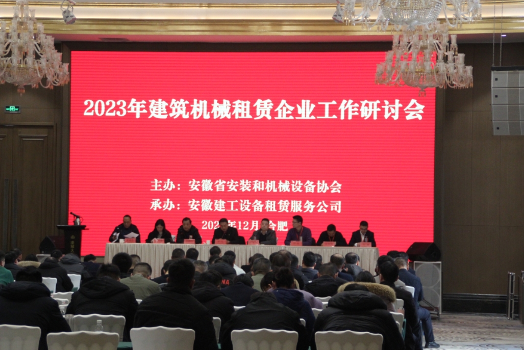 MG电子(中国游)试玩官方网站