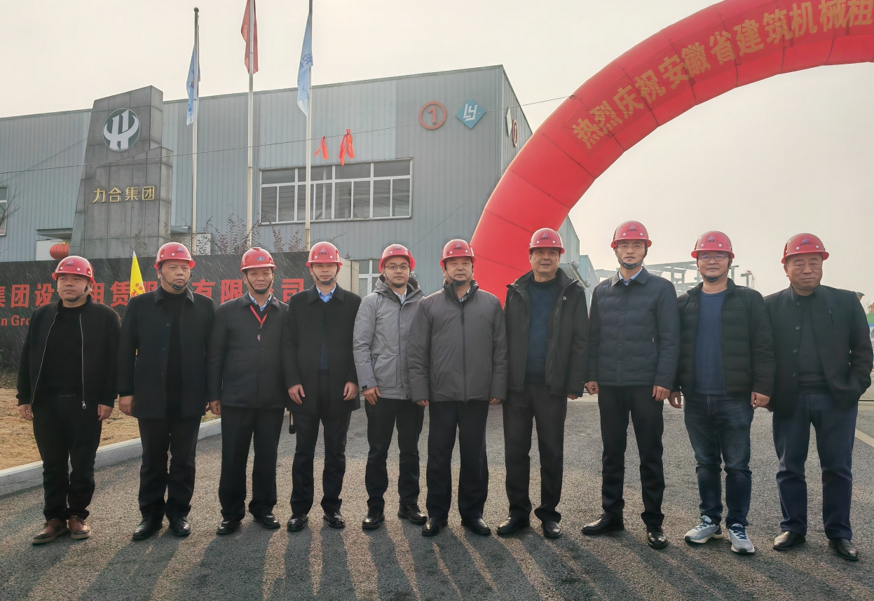 MG电子(中国游)试玩官方网站