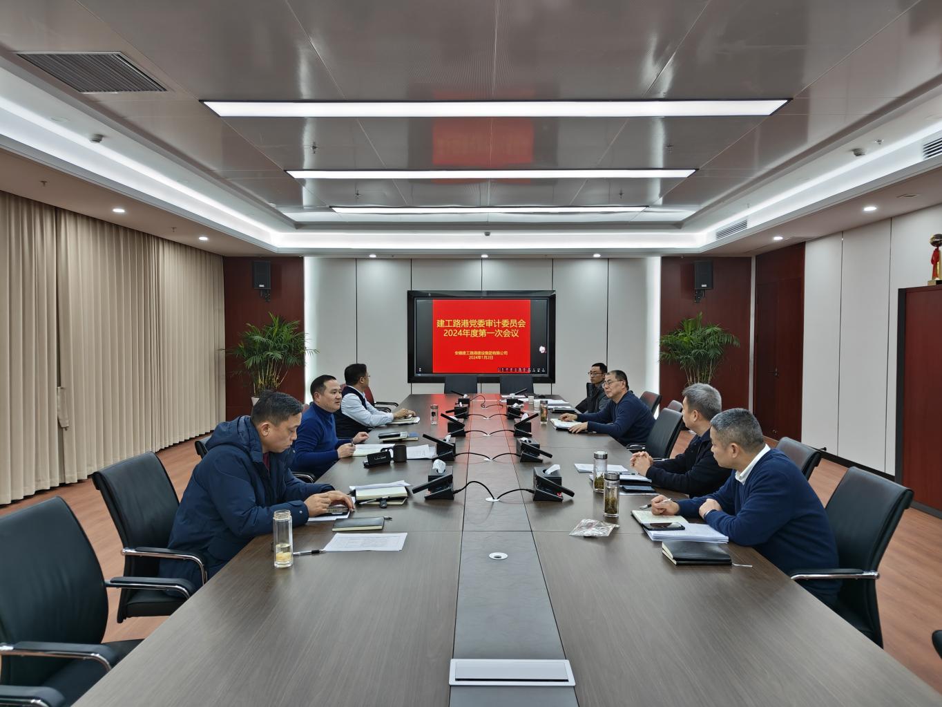 MG电子(中国游)试玩官方网站