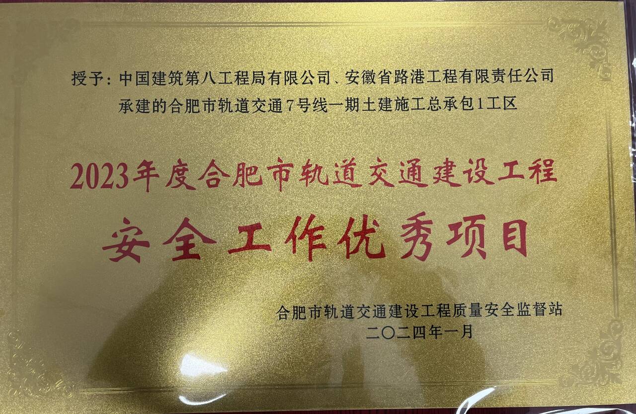 MG电子(中国游)试玩官方网站