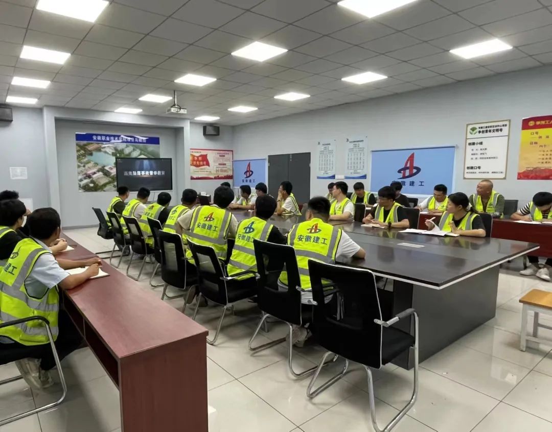 MG电子(中国游)试玩官方网站