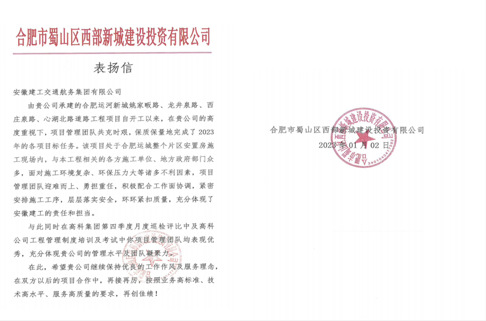 226abeffa705fa039b81ec3ccf438729 MG电子(中国游)试玩官方网站