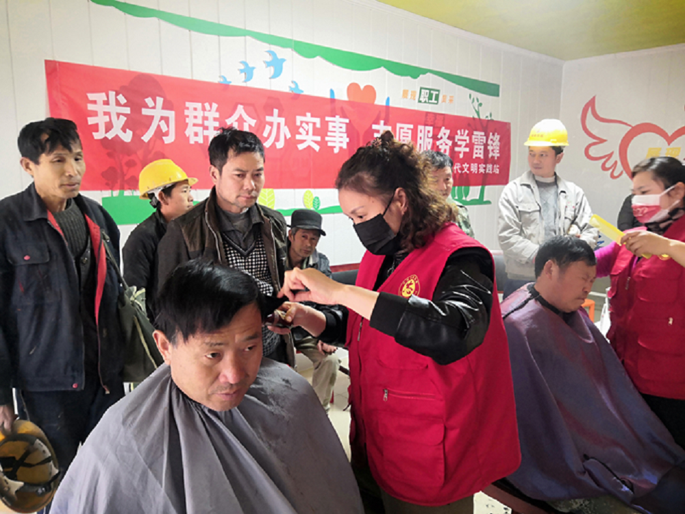 MG电子(中国游)试玩官方网站