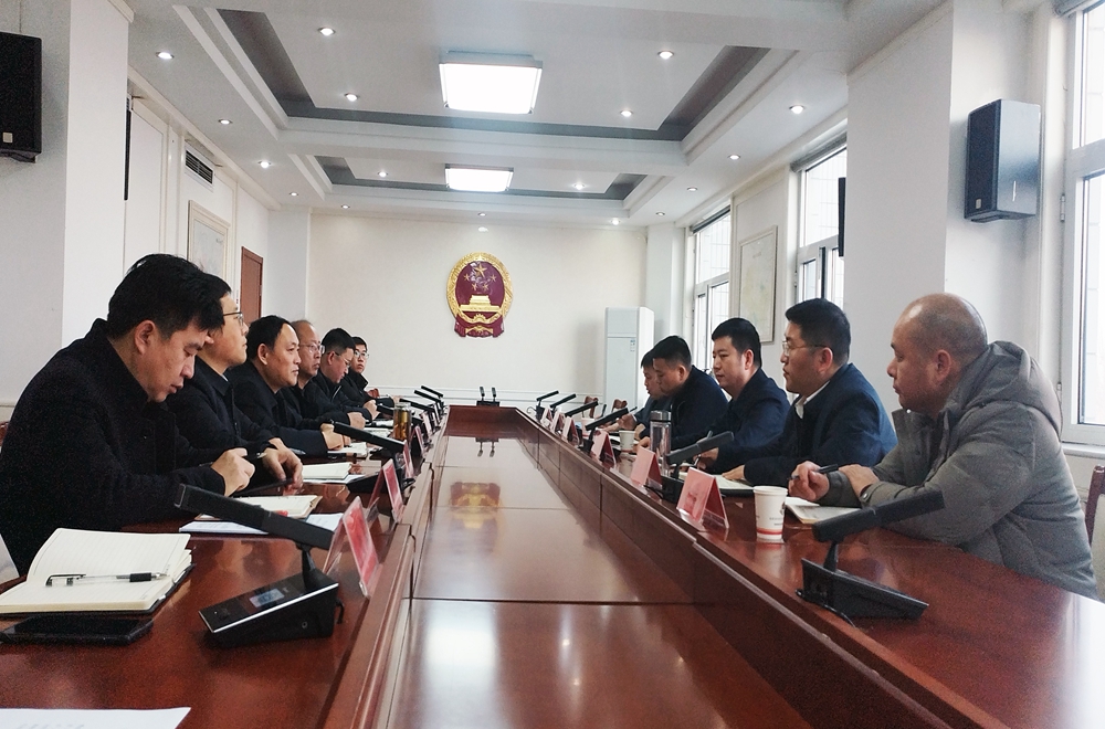 MG电子(中国游)试玩官方网站